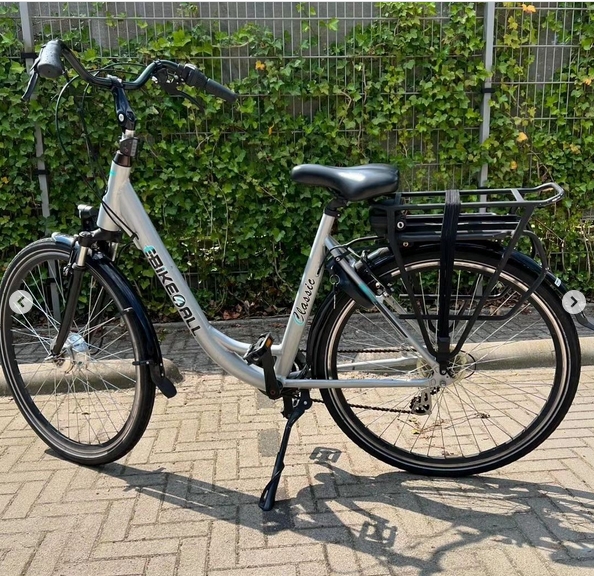 Fietsdiefstal2