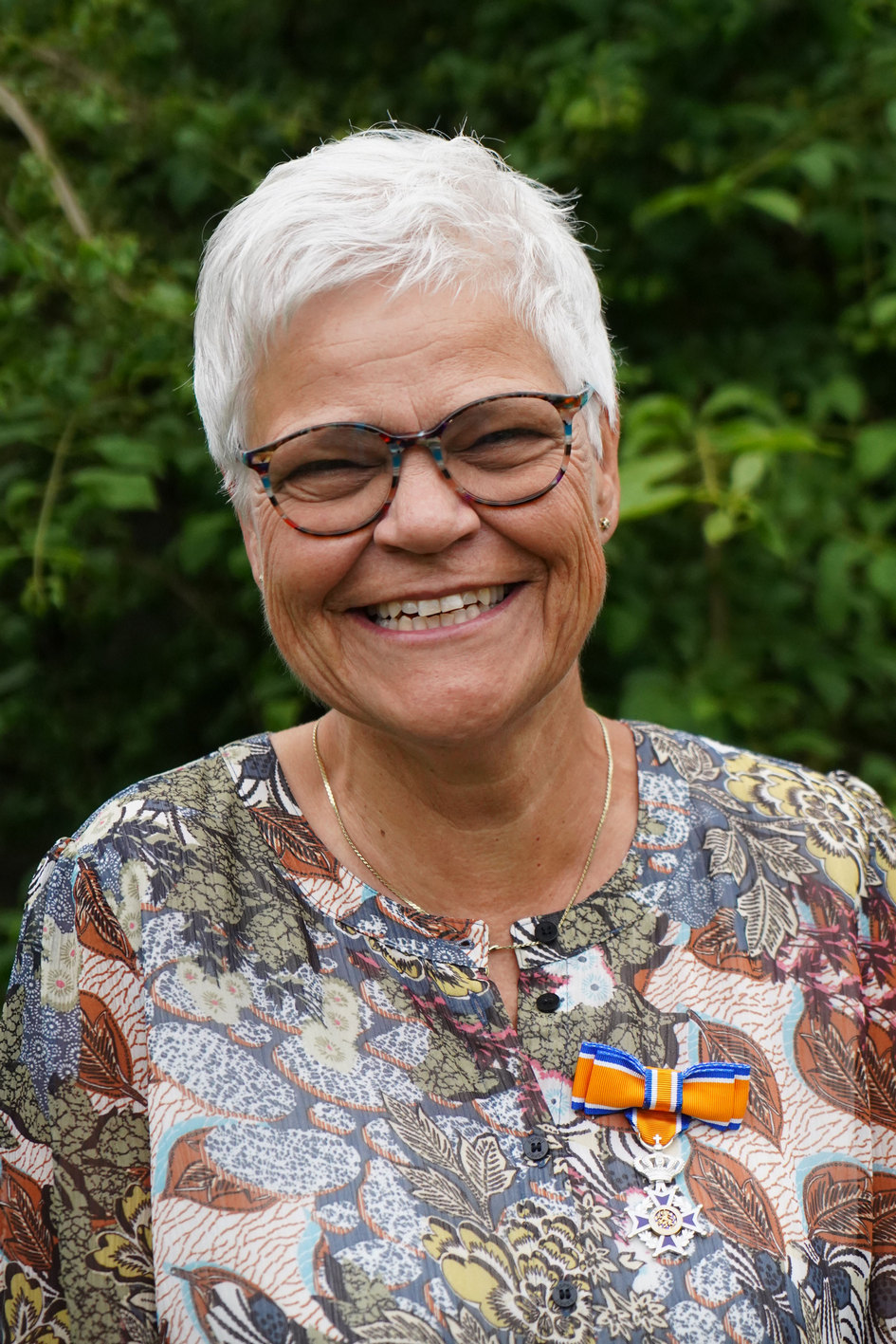 Germy Thielen Jenniskens