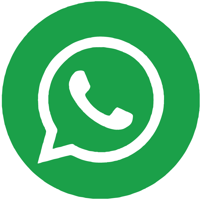 whatsapp groen omroepvenray