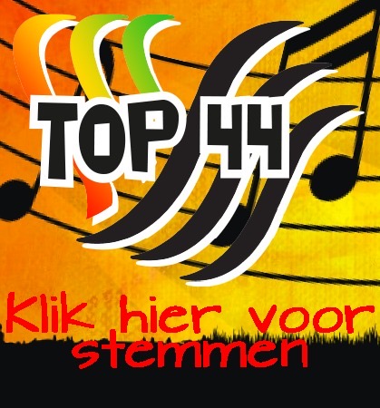 DOE MEE EN STEM! Image