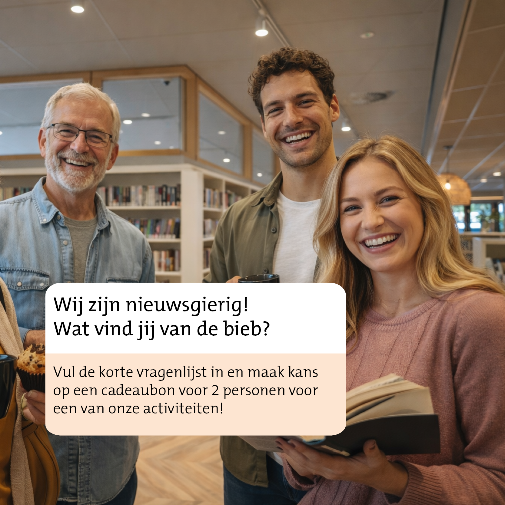 Advertentie Biblionu Image