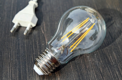 Nieuwe Energiewet biedt betere bescherming voor consumenten