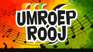 Umroep Rooj