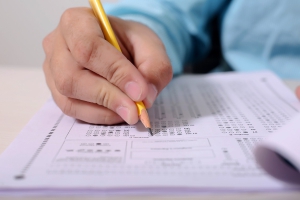 Doorstroomtoets bevordert gelijke kansen overgang naar middelbare school