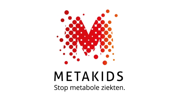 Metakids