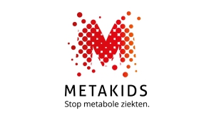 Metakids