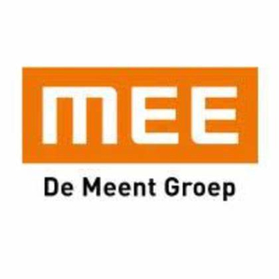 de Meent groep