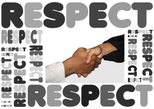 Venray zet respect centraal tijdens Week van Respect