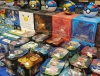 Pokemon Beurs in Venray