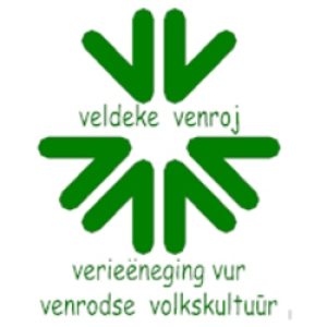 Veldeke Venray