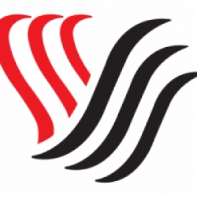 Russo & Emma Heesters