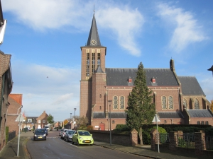 Kerk Oirlo