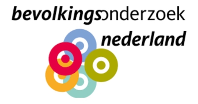 Bevolkingsonderzoek borstkanker in Venray