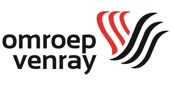 logo omroep Venray