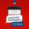 ‘Laat je niet interneppen’ - Online misleiding kan iedereen overkomen