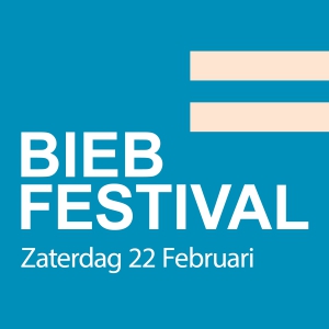 Biebfestival