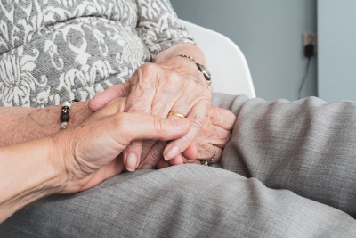 Belangrijke vooruitgang in vroege voorspelling van Alzheimer