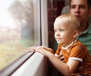 Nieuwe reisproducten voor kinderen en jongeren in Limburg