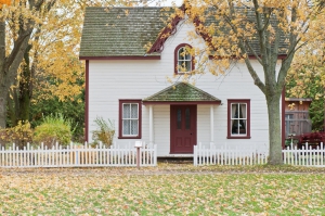 Hoe zorg je dat je je huis veilig achterlaat tijden je vakantie