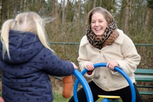 VieCuri benoemt patiëntvertegenwoordiger voor jongvolwassenen met kanker