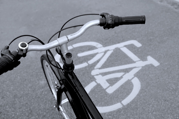 Venray staat fietsen toe in centrum met uitzonderingen voor Grotestraat en Passage