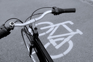 Venray staat fietsen toe in centrum met uitzonderingen voor Grotestraat en Passage