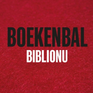 Boekenbal