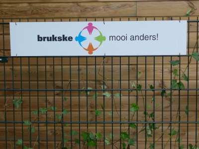 Kinderwijkraad van start in Brukske