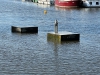 Enquête Veiligheidsregio Limburg-Noord over hoogwater en communicatie