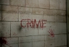 Crime