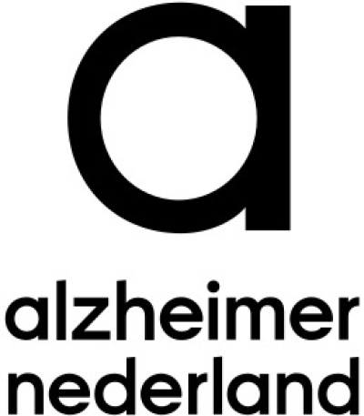 Alzheimer Nederland