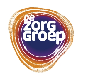 Logo Zorggroep