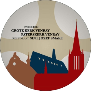 RK Kerk