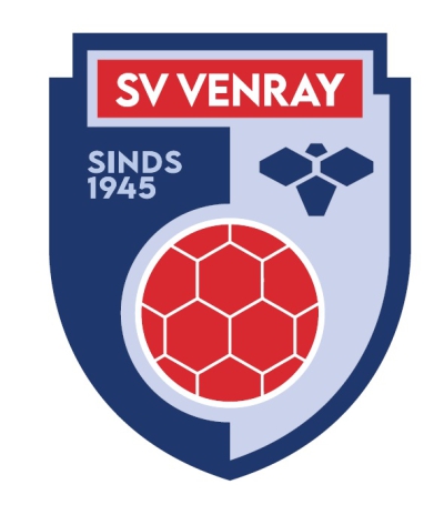 SV Venray strijdt om de Periodetitel