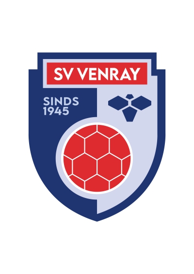 Logo SV Venray