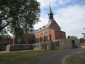 Presentatie dagboek over felle strijd rondom Venray