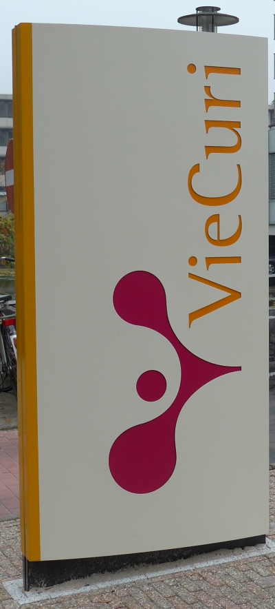 VieCuri 