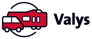 logo Valys